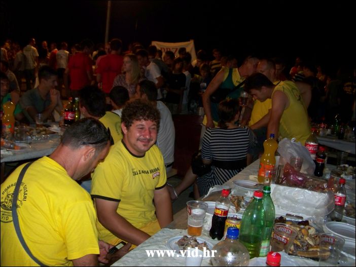 Komin_noc_prvaka (24)